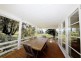“Burranjoey” 1435 East Gilmore Road, Tumut NSW 2720
