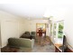 “Burranjoey” 1435 East Gilmore Road, Tumut NSW 2720