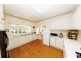 “Burranjoey” 1435 East Gilmore Road, Tumut NSW 2720