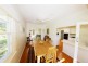 “Burranjoey” 1435 East Gilmore Road, Tumut NSW 2720