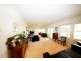 “Burranjoey” 1435 East Gilmore Road, Tumut NSW 2720