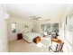 “Burranjoey” 1435 East Gilmore Road, Tumut NSW 2720