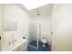 “Burranjoey” 1435 East Gilmore Road, Tumut NSW 2720