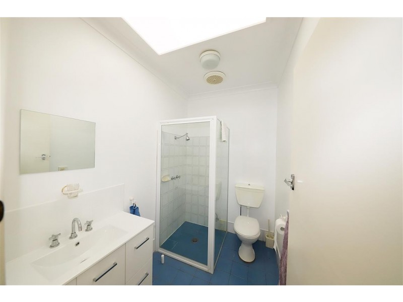 “Burranjoey” 1435 East Gilmore Road, Tumut NSW 2720