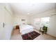 “Burranjoey” 1435 East Gilmore Road, Tumut NSW 2720