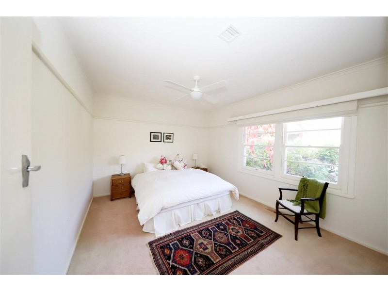 “Burranjoey” 1435 East Gilmore Road, Tumut NSW 2720