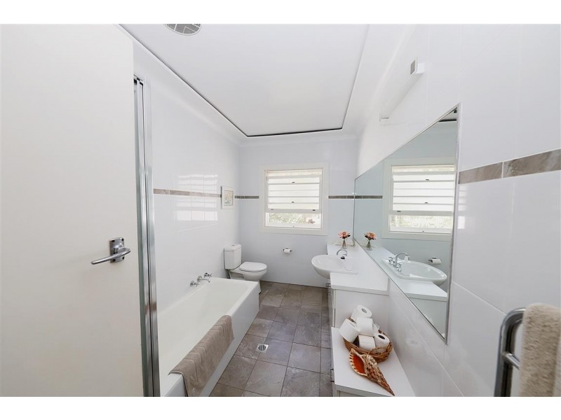 “Burranjoey” 1435 East Gilmore Road, Tumut NSW 2720
