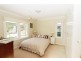 “Burranjoey” 1435 East Gilmore Road, Tumut NSW 2720