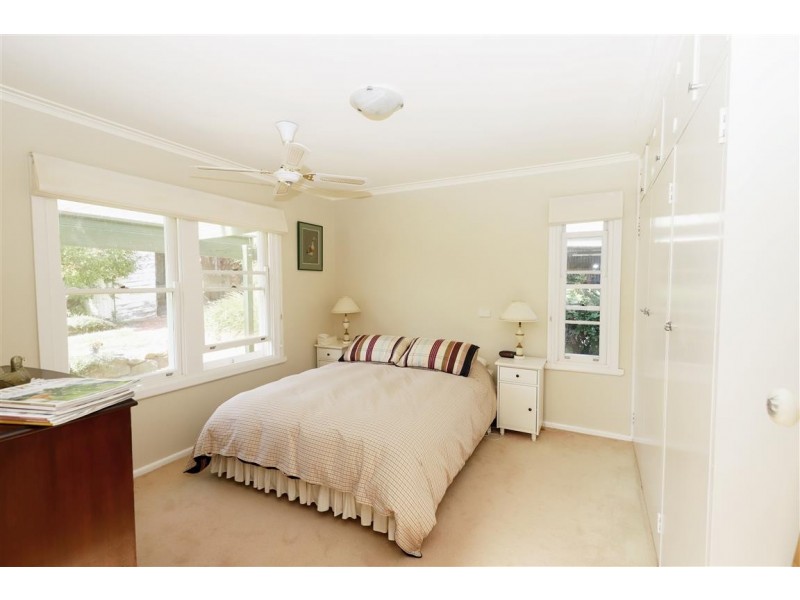 “Burranjoey” 1435 East Gilmore Road, Tumut NSW 2720