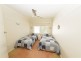 “Burranjoey” 1435 East Gilmore Road, Tumut NSW 2720