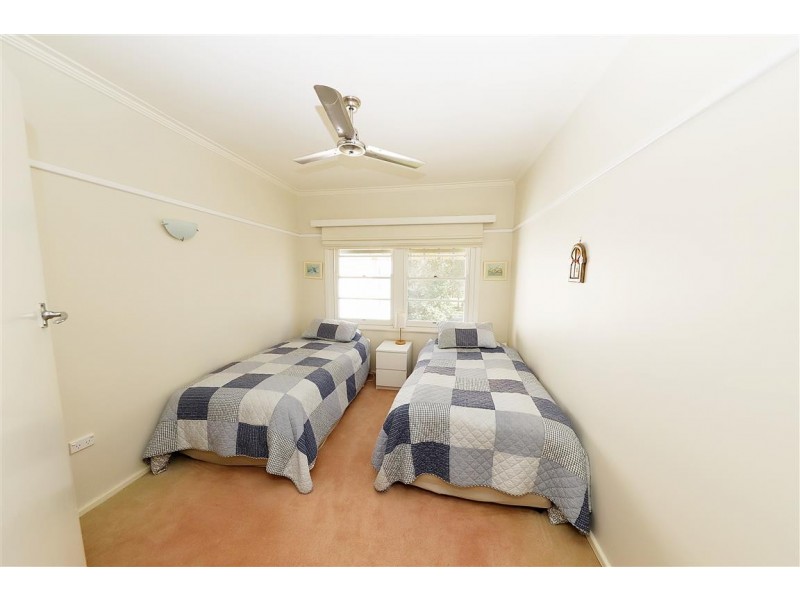 “Burranjoey” 1435 East Gilmore Road, Tumut NSW 2720