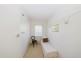 “Burranjoey” 1435 East Gilmore Road, Tumut NSW 2720