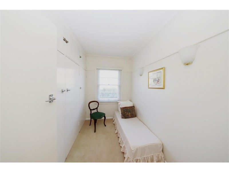 “Burranjoey” 1435 East Gilmore Road, Tumut NSW 2720