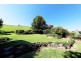 “Burranjoey” 1435 East Gilmore Road, Tumut NSW 2720