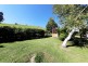 “Burranjoey” 1435 East Gilmore Road, Tumut NSW 2720