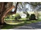 “Burranjoey” 1435 East Gilmore Road, Tumut NSW 2720