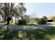 “Burranjoey” 1435 East Gilmore Road, Tumut NSW 2720
