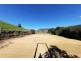 “Burranjoey” 1435 East Gilmore Road, Tumut NSW 2720