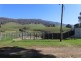 “Burranjoey” 1435 East Gilmore Road, Tumut NSW 2720