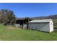 “Burranjoey” 1435 East Gilmore Road, Tumut NSW 2720