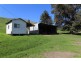 “Burranjoey” 1435 East Gilmore Road, Tumut NSW 2720