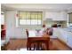 99 Herbert Street, Tumut NSW 2720