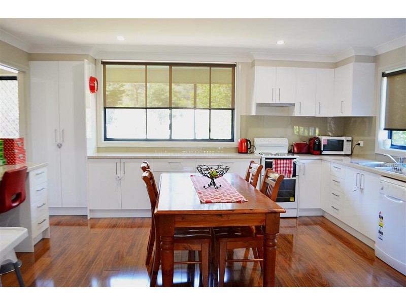 99 Herbert Street, Tumut NSW 2720