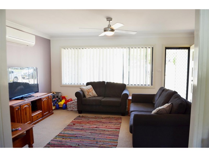 99 Herbert Street, Tumut NSW 2720