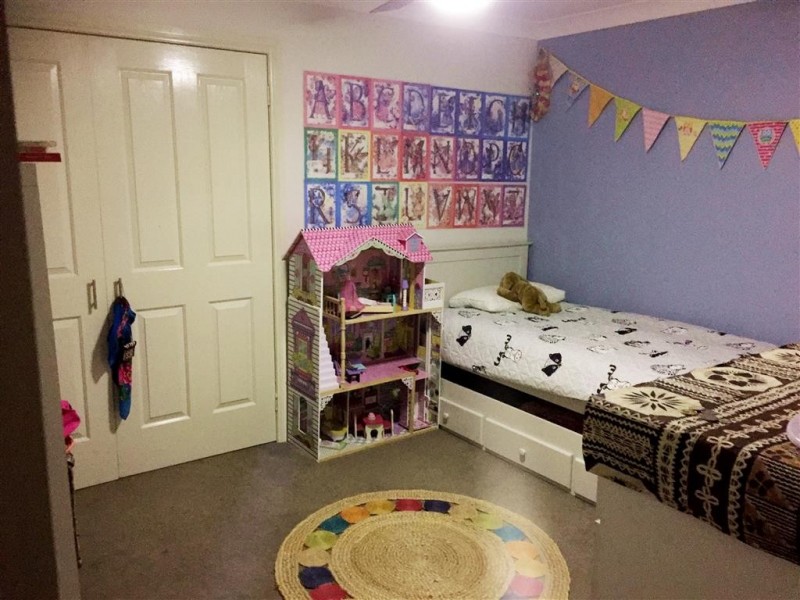 99 Herbert Street, Tumut NSW 2720