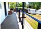 99 Herbert Street, Tumut NSW 2720