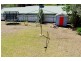 99 Herbert Street, Tumut NSW 2720
