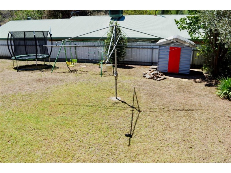 99 Herbert Street, Tumut NSW 2720