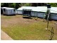 99 Herbert Street, Tumut NSW 2720