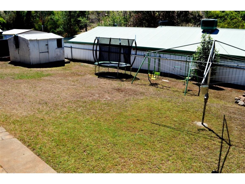 99 Herbert Street, Tumut NSW 2720