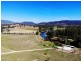 392 Lacmalac Road, Tumut NSW 2720