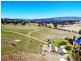 392 Lacmalac Road, Tumut NSW 2720