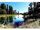 392 Lacmalac Road, Tumut NSW 2720