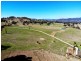 392 Lacmalac Road, Tumut NSW 2720