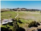 392 Lacmalac Road, Tumut NSW 2720