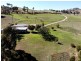 392 Lacmalac Road, Tumut NSW 2720