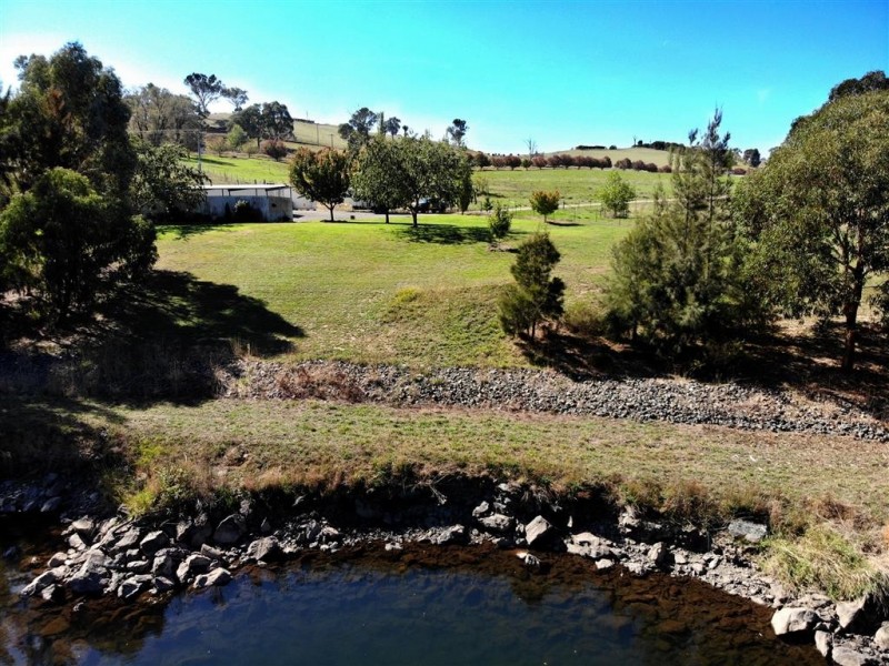 392 Lacmalac Road, Tumut NSW 2720