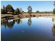 392 Lacmalac Road, Tumut NSW 2720