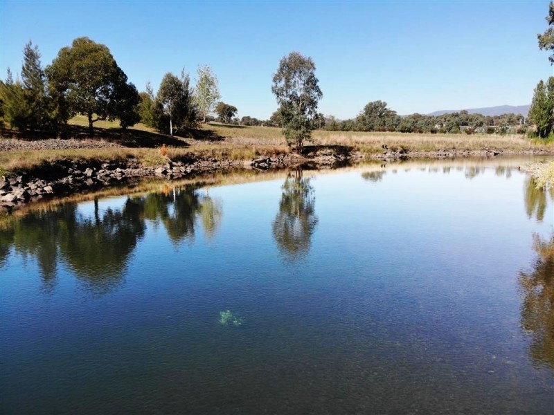 392 Lacmalac Road, Tumut NSW 2720