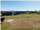 392 Lacmalac Road, Tumut NSW 2720
