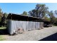 392 Lacmalac Road, Tumut NSW 2720