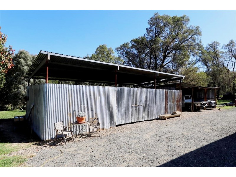 392 Lacmalac Road, Tumut NSW 2720