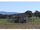 392 Lacmalac Road, Tumut NSW 2720