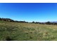 392 Lacmalac Road, Tumut NSW 2720