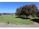 392 Lacmalac Road, Tumut NSW 2720