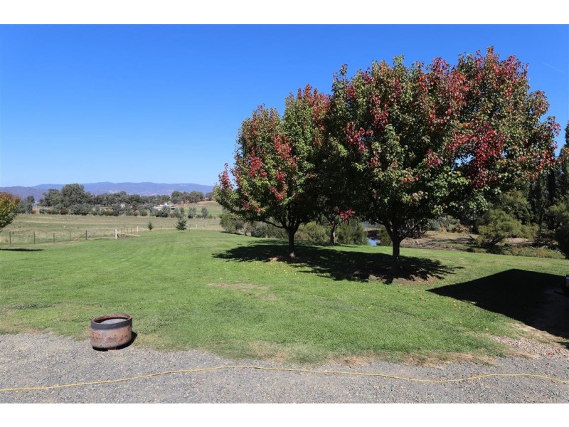 392 Lacmalac Road, Tumut NSW 2720